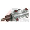 OPEL 4400036 Brake Master Cylinder